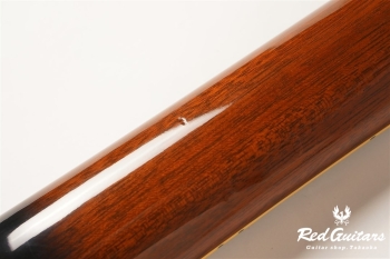 ES-335 Dot Reissue - Vintage Sunburst